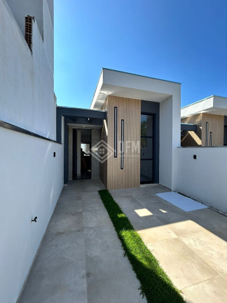 Imagem Casa com 3 Quartos à Venda, em Vila São Paulo - Mogi Das Cruzes Imagem Casa com 3 Quartos à Venda, em Vila São Paulo - Mogi Das Cruzes