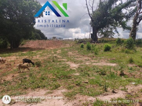 Imagem Terreno à Venda, 1.150 m² em Jardim Tarumã - Jundiaí Imagem Terreno à Venda, 1.150 m² em Jardim Tarumã - Jundiaí