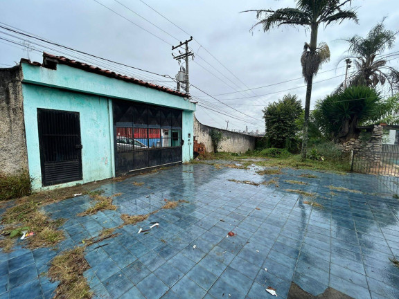 Imagem Casa com 5 Quartos à Venda, em Jardim Toledo - Votorantim Imagem Casa com 5 Quartos à Venda, em Jardim Toledo - Votorantim