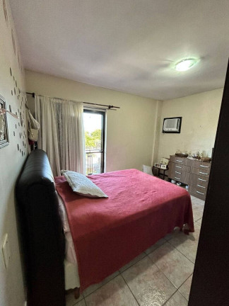 Imagem Apartamento com 3 Quartos à Venda, 123 m² em Pompéia - Santos Imagem Apartamento com 3 Quartos à Venda, 123 m² em Pompéia - Santos