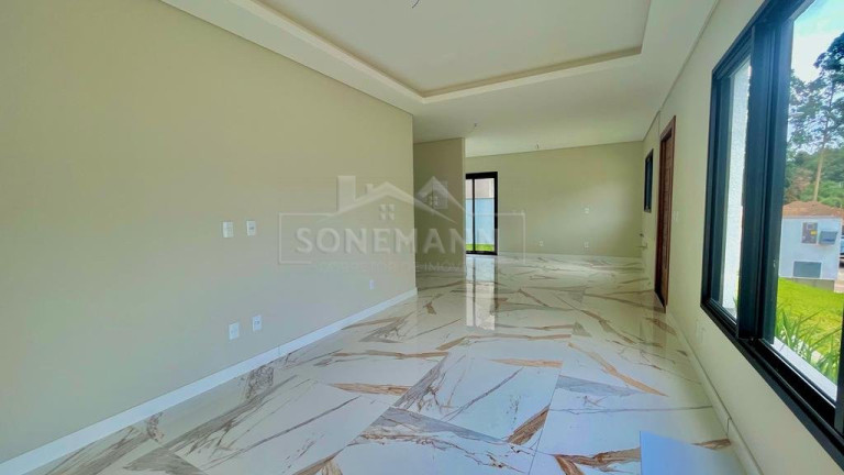 Imagem Casa com 3 Quartos à Venda, 144 m² em Santo Antônio De Lisboa - Florianópolis