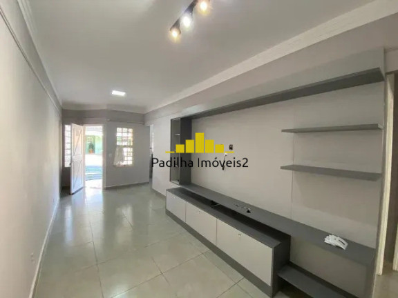Imagem Casa de Condomínio com 3 Quartos à Venda, 150 m² em Wanel Ville - Sorocaba Imagem Casa de Condomínio com 3 Quartos à Venda, 150 m² em Wanel Ville - Sorocaba