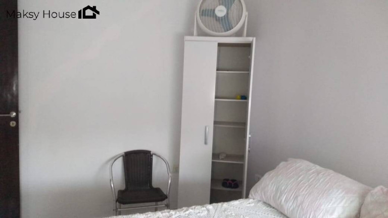 Imagem Casa com 4 Quartos à Venda, 360 m² em Bal. Nereidas - Guaratuba Imagem Casa com 4 Quartos à Venda, 360 m² em Bal. Nereidas - Guaratuba