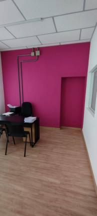 Imagem Imóvel Comercial para Alugar, 30 m² em Centro - Atibaia Imagem Imóvel Comercial para Alugar, 30 m² em Centro - Atibaia