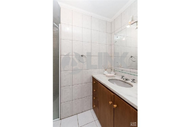 Imagem Apartamento com 2 Quartos à Venda, 82 m² em Menino Deus - Porto Alegre