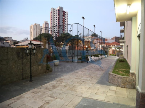 Imagem Apartamento com 3 Quartos à Venda, 77 m² em Penha - São Paulo Imagem Apartamento com 3 Quartos à Venda, 77 m² em Penha - São Paulo