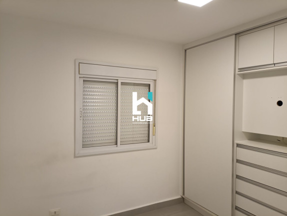 Imagem Apartamento com 2 Quartos à Venda, 62 m²