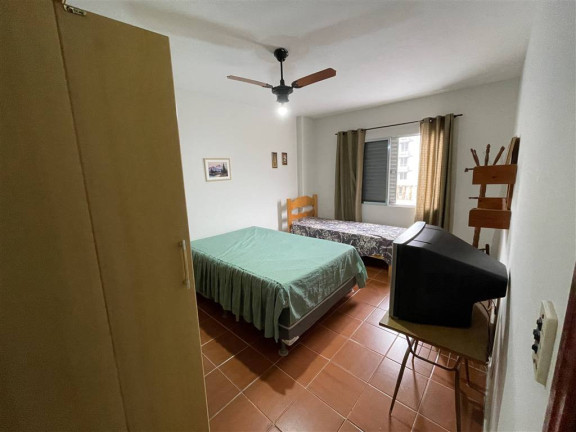 Imagem Apartamento com 2 Quartos à Venda, 73 m² em Centro - Mongagua Imagem Apartamento com 2 Quartos à Venda, 73 m² em Centro - Mongagua