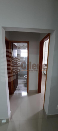 Imagem Cobertura com 2 Quartos à Venda, 108 m² em Estufa I - Ubatuba