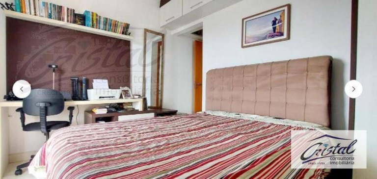 Imagem Apartamento com 2 Quartos à Venda, 85 m² em Ocian - Praia Grande Imagem Apartamento com 2 Quartos à Venda, 85 m² em Ocian - Praia Grande