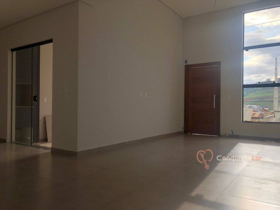Imagem Casa com 3 Quartos à Venda, 113 m² em Três Rios Do Sul - Jaraguá Do Sul Imagem Casa com 3 Quartos à Venda, 113 m² em Três Rios Do Sul - Jaraguá Do Sul