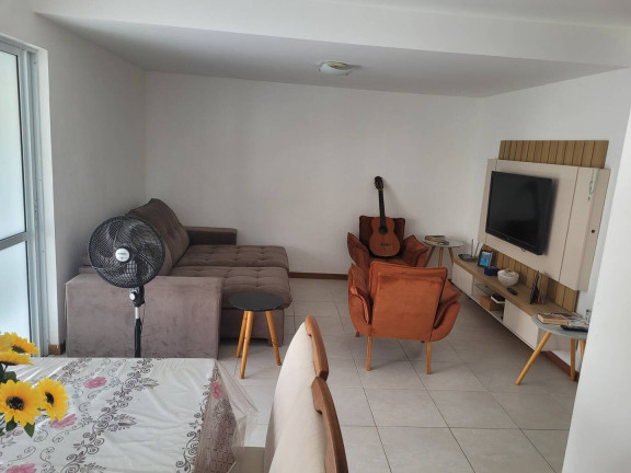 Imagem Casa de Condomínio com 5 Quartos à Venda, 158 m² em Catu De Abrantes (abrantes) - Camaçari Imagem Casa de Condomínio com 5 Quartos à Venda, 158 m² em Catu De Abrantes (abrantes) - Camaçari