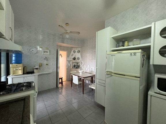 Imagem Apartamento com 4 Quartos à Venda, 120 m² em Enseada - Guarujá Imagem Apartamento com 4 Quartos à Venda, 120 m² em Enseada - Guarujá