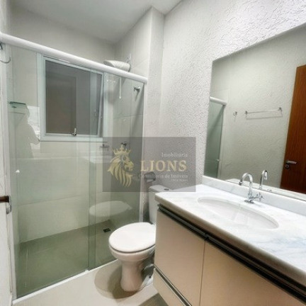 Imagem Apartamento com 2 Quartos à Venda, 75 m² em Toninhas - Ubatuba Imagem Apartamento com 2 Quartos à Venda, 75 m² em Toninhas - Ubatuba