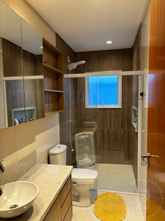 Imagem Casa com 3 Quartos à Venda, 300 m² em Condomínio Terras Do Vale - Caçapava Imagem Casa com 3 Quartos à Venda, 300 m² em Condomínio Terras Do Vale - Caçapava