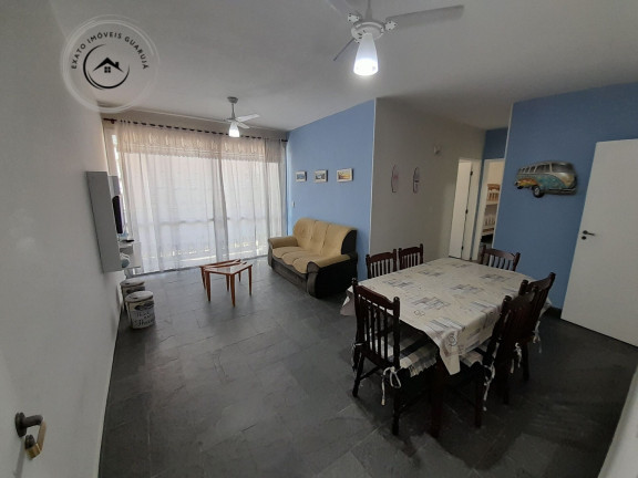 Imagem Apartamento com 2 Quartos à Venda, 89 m² Imagem Apartamento com 2 Quartos à Venda, 89 m²