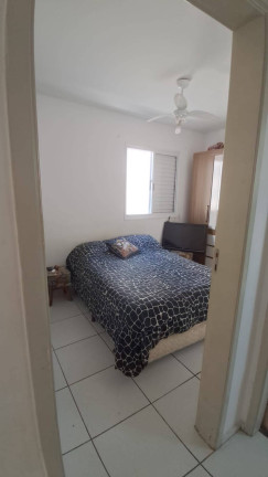 Imagem Apartamento com 2 Quartos à Venda, 50 m² em Jardim Minas Gerais - São José Dos Campos Imagem Apartamento com 2 Quartos à Venda, 50 m² em Jardim Minas Gerais - São José Dos Campos