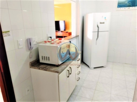 Imagem Imóvel com 2 Quartos à Venda, 106 m² em Itagua - Ubatuba Imagem Imóvel com 2 Quartos à Venda, 106 m² em Itagua - Ubatuba