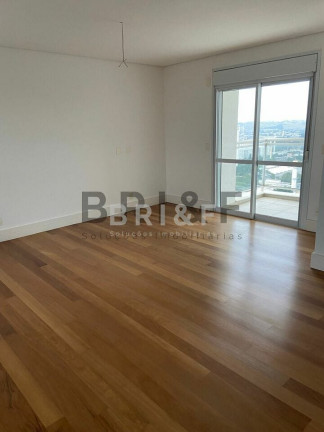 Imagem Apartamento com 5 Quartos à Venda, 505 m² em Jardim Anhanguera - São Paulo Imagem Apartamento com 5 Quartos à Venda, 505 m² em Jardim Anhanguera - São Paulo