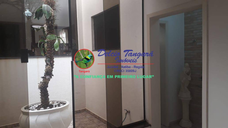 Imagem Casa com 4 Quartos à Venda, 1 m² em Jardim Santa Rosa - Itatiba Imagem Casa com 4 Quartos à Venda, 1 m² em Jardim Santa Rosa - Itatiba