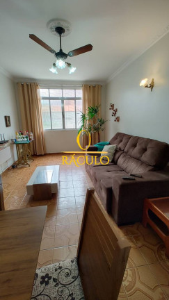 Imagem Casa com 3 Quartos à Venda, 208 m² em Vila Cascatinha - São Vicente Imagem Casa com 3 Quartos à Venda, 208 m² em Vila Cascatinha - São Vicente
