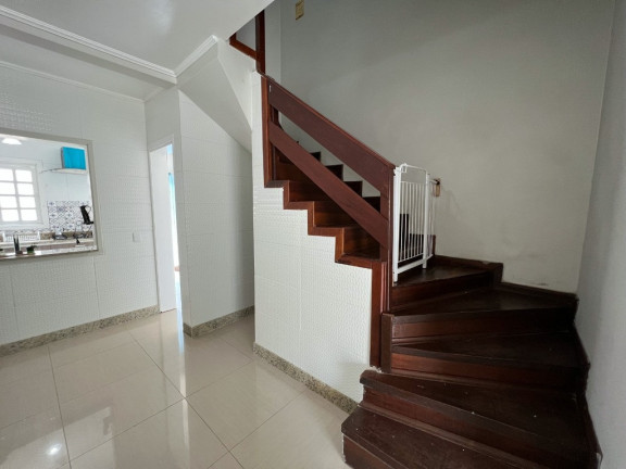 Imagem Casa com 3 Quartos à Venda, 154 m² em Nossa Senhora Das Graças - Canoas Imagem Casa com 3 Quartos à Venda, 154 m² em Nossa Senhora Das Graças - Canoas