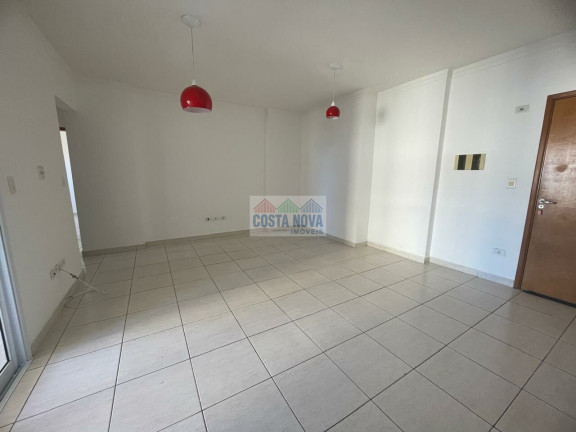 Imagem Apartamento com 2 Quartos à Venda ou Locação, 86 m² em Caiçara - Praia Grande Imagem Apartamento com 2 Quartos à Venda ou Locação, 86 m² em Caiçara - Praia Grande