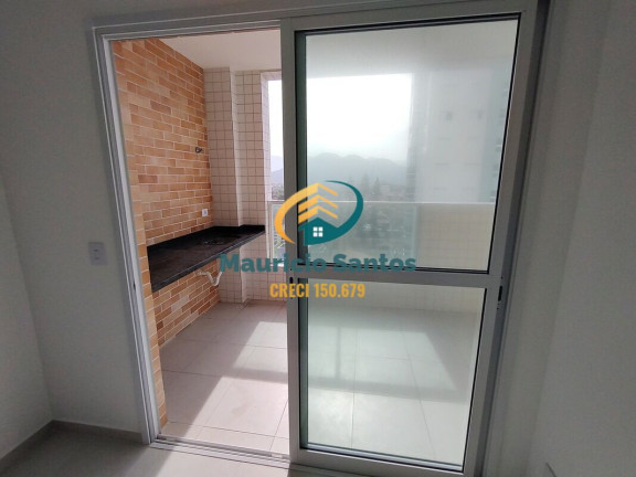Imagem Apartamento com 2 Quartos à Venda, 70 m² em Centro - Mongaguá Imagem Apartamento com 2 Quartos à Venda, 70 m² em Centro - Mongaguá