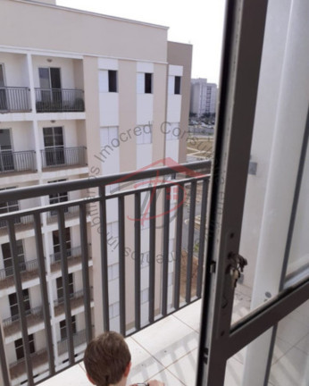Imagem Imóvel com 2 Quartos à Venda, 57 m² em Jardim Dulce (nova Veneza) - Sumaré Imagem Imóvel com 2 Quartos à Venda, 57 m² em Jardim Dulce (nova Veneza) - Sumaré