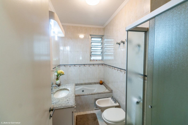 Imagem Apartamento com 3 Quartos à Venda, 126 m² em Bela Vista - São Paulo Imagem Apartamento com 3 Quartos à Venda, 126 m² em Bela Vista - São Paulo