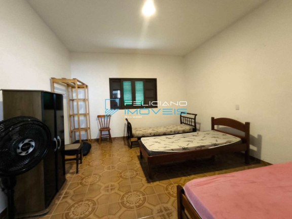 Imagem Casa com 4 Quartos à Venda, 550 m² em Canto Do Forte - Praia Grande Imagem Casa com 4 Quartos à Venda, 550 m² em Canto Do Forte - Praia Grande