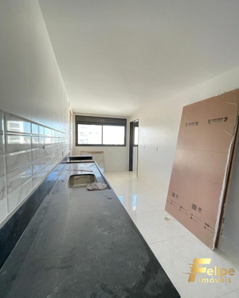 Imagem Imóvel com 4 Quartos à Venda, 192 m² em Praia Do Morro - Guarapari Imagem Imóvel com 4 Quartos à Venda, 192 m² em Praia Do Morro - Guarapari