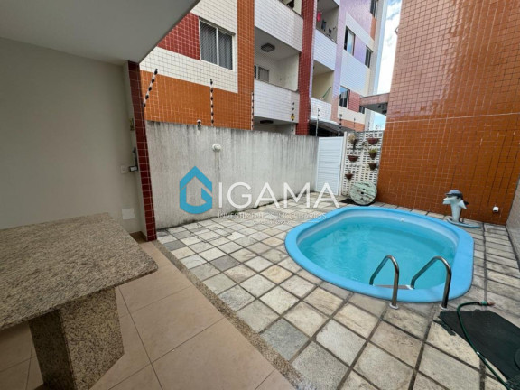 Imagem Imóvel com 3 Quartos à Venda, 65 m² em Nova Parnamirim - Parnamirim Imagem Imóvel com 3 Quartos à Venda, 65 m² em Nova Parnamirim - Parnamirim