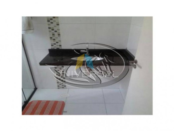 Imagem Casa com 2 Quartos à Venda, 68 m² em Vila Re - Sao Paulo