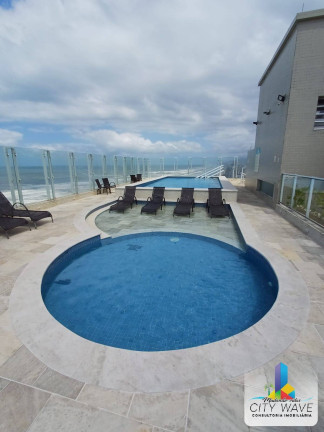 Imagem Apartamento com 2 Quartos à Venda, 92 m² em Aviação - Praia Grande Imagem Apartamento com 2 Quartos à Venda, 92 m² em Aviação - Praia Grande