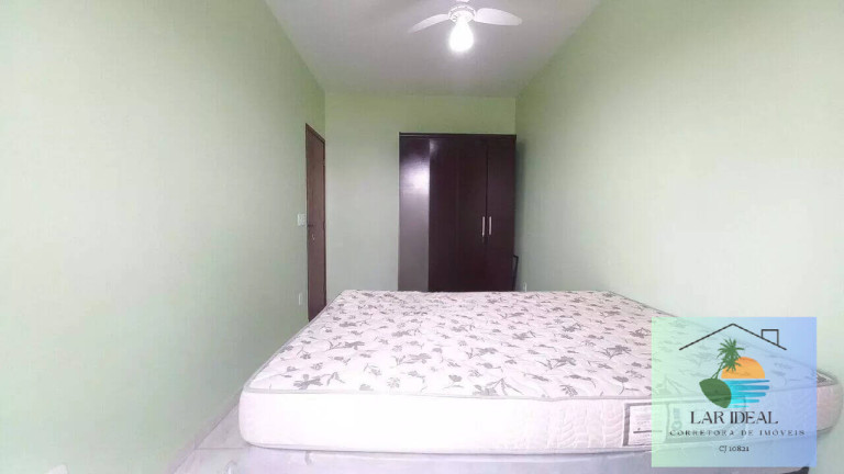 Imagem Apartamento com 2 Quartos à Venda, 82 m² em Foguete - Cabo Frio Imagem Apartamento com 2 Quartos à Venda, 82 m² em Foguete - Cabo Frio