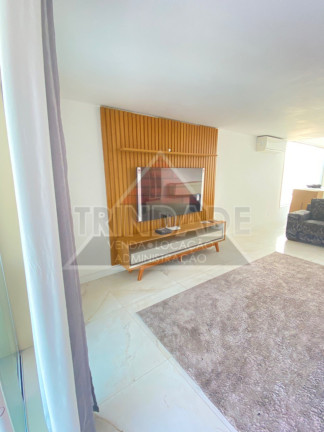 Imagem Casa com 5 Quartos à Venda, 600 m² em Vargem Grande - Rio De Janeiro Imagem Casa com 5 Quartos à Venda, 600 m² em Vargem Grande - Rio De Janeiro