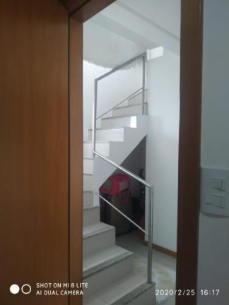 Imagem Apartamento com 2 Quartos à Venda, 78 m² em Armação - Salvador Imagem Apartamento com 2 Quartos à Venda, 78 m² em Armação - Salvador