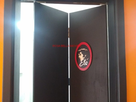 Imagem Sala Comercial à Venda, 67 m² em Vila Angélica - Jundiaí
