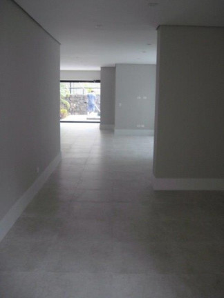 Imagem Apartamento com 4 Quartos à Venda, 208 m² em Balneário São José - São Paulo Imagem Apartamento com 4 Quartos à Venda, 208 m² em Balneário São José - São Paulo