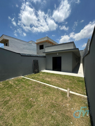 Imagem Casa com 2 Quartos à Venda, 85 m² em Parque Morumbi - Mogi Das Cruzes
