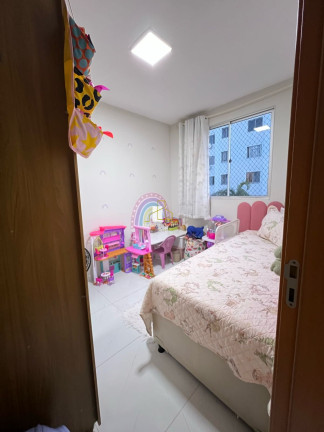Imagem Imóvel com 2 Quartos à Venda, 48 m² em Tucum - Cariacica Imagem Imóvel com 2 Quartos à Venda, 48 m² em Tucum - Cariacica