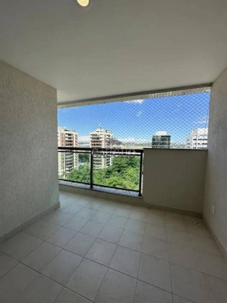Imagem Apartamento com 3 Quartos à Venda, 70 m² em Barra Olímpica - Rio De Janeiro Imagem Apartamento com 3 Quartos à Venda, 70 m² em Barra Olímpica - Rio De Janeiro