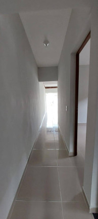 Imagem Casa com 2 Quartos à Venda, 180 m² em Campos Eliseos - Itanhaém