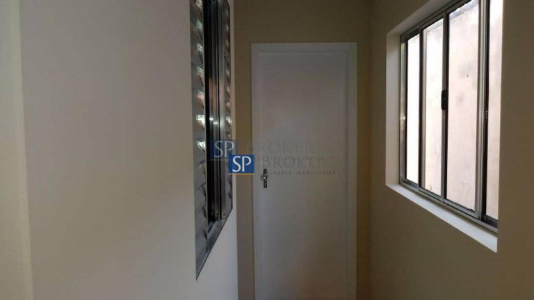 Imagem Casa com 3 Quartos à Venda, 280 m² em Jardim União - Valinhos Imagem Casa com 3 Quartos à Venda, 280 m² em Jardim União - Valinhos