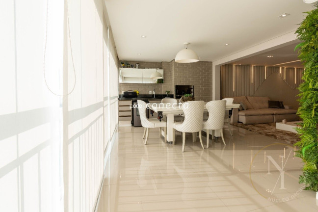 Imagem Apartamento com 2 Quartos à Venda, 102 m² em Vila Zilda - São Paulo Imagem Apartamento com 2 Quartos à Venda, 102 m² em Vila Zilda - São Paulo