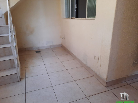 Imagem Casa com 3 Quartos à Venda, 221 m² em Centro - Bragança Paulista Imagem Casa com 3 Quartos à Venda, 221 m² em Centro - Bragança Paulista