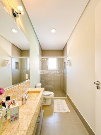 Imagem Casa com 4 Quartos à Venda, 730 m² em Residencial Paradiso - Itatiba Imagem Casa com 4 Quartos à Venda, 730 m² em Residencial Paradiso - Itatiba