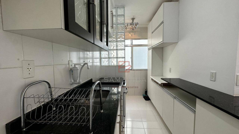 Imagem Apartamento com 2 Quartos para Alugar, 55 m² em Condomínio Residencial Colinas Da Mantiqueira - Bragança Paulista Imagem Apartamento com 2 Quartos para Alugar, 55 m² em Condomínio Residencial Colinas Da Mantiqueira - Bragança Paulista