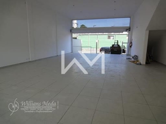 Imagem Loja à Venda, 550 m² em Jardim Santa Clara - Guarulhos Imagem Loja à Venda, 550 m² em Jardim Santa Clara - Guarulhos